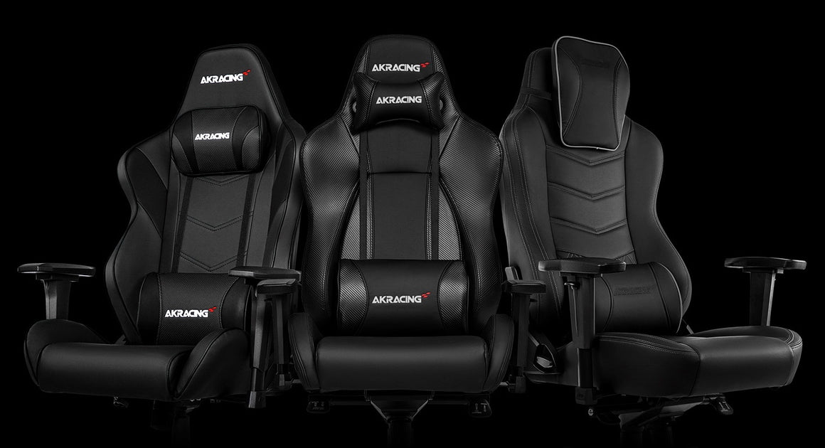 | Premium Chairs Game Like a Pro™