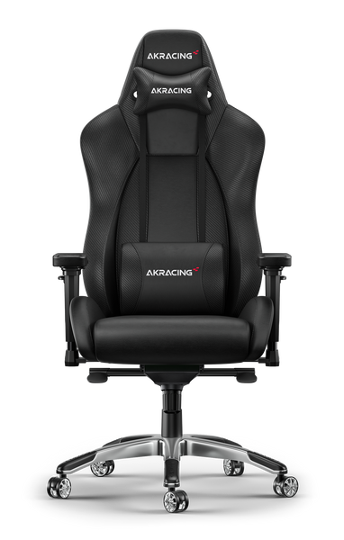 Gaming Masters Series Chair AKRacing Premium