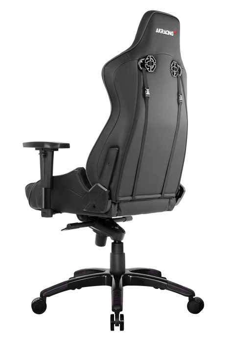 AKRacing Masters Series Gaming Chair Pro