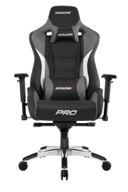 Gaming Masters Series AKRacing Chair Pro